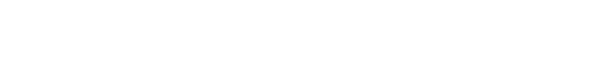 Leeds String Quartet